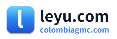leyu.com Logo